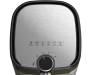 Мультипіч (аерофритюрниця) Tefal Air Fry&Grill EY501D15 5