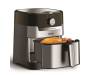 Мультипіч (аерофритюрниця) Tefal Air Fry&Grill EY501D15 6