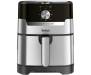 Мультипіч (аерофритюрниця) Tefal Air Fry&Grill EY501D15 1