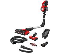 Bosch 273578