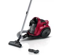 Bosch 273579