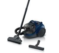 Bosch 273580