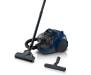 Пылесос Bosch BGS21X320 1