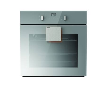 Gorenje BO747ST