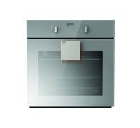 Gorenje BO747ST