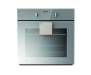 Gorenje BO747ST
