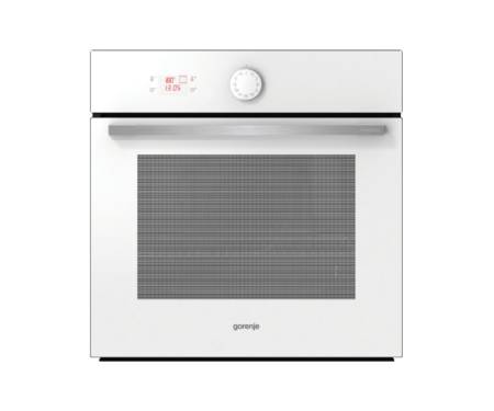 Gorenje BO75SY2W