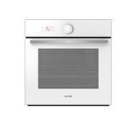 Gorenje BO75SY2W