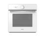 Gorenje BO75SY2W