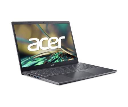 Ноутбук Acer Aspire 5 A515-57G (NX.KMHEU.007) 2
