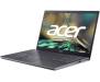 Ноутбук Acer Aspire 5 A515-57G (NX.KMHEU.007) 3