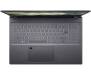 Ноутбук Acer Aspire 5 A515-57G (NX.KMHEU.007) 4