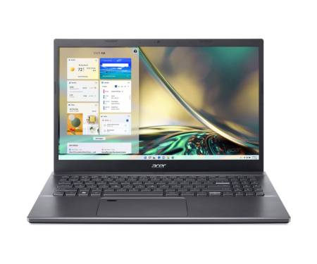 Ноутбук Acer Aspire 5 A515-57G (NX.KMHEU.007) 1