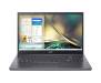 Ноутбук Acer Aspire 5 A515-57G (NX.KMHEU.007) 1