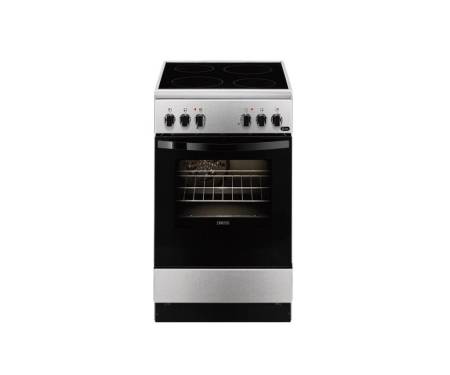 Zanussi ZCV550G1XA