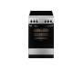 Zanussi ZCV550G1XA