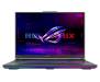 Ноутбук ASUS ROG Strix G18 G814JV (G814JV-N6035W)