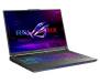 Ноутбук ASUS ROG Strix G18 G814JV (G814JV-N6035W)