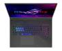 Ноутбук ASUS ROG Strix G18 G814JV (G814JV-N6035W)