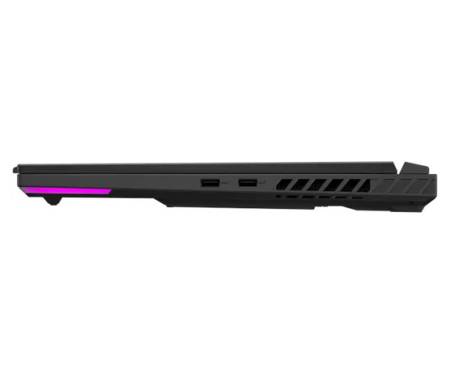 Ноутбук ASUS ROG Strix G18 G814JV (G814JV-N6035W)