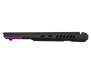 Ноутбук ASUS ROG Strix G18 G814JV (G814JV-N6035W)