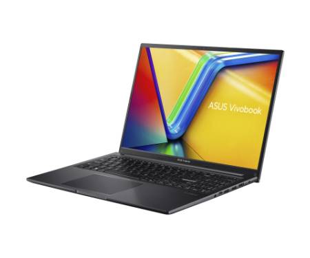 Ноутбук ASUS Vivobook 16 M1605YA-MB022 (90NB10R1-M000W0)