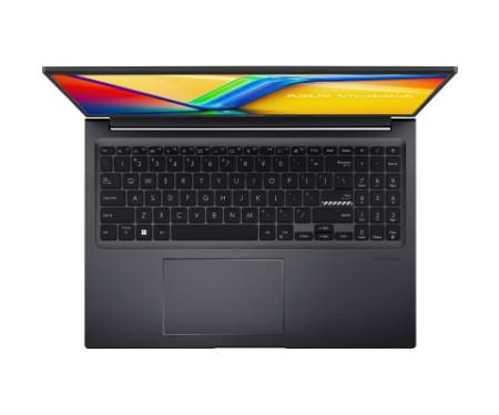 Ноутбук ASUS Vivobook 16 M1605YA-MB022 (90NB10R1-M000W0)