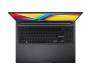 Ноутбук ASUS Vivobook 16 M1605YA-MB022 (90NB10R1-M000W0)