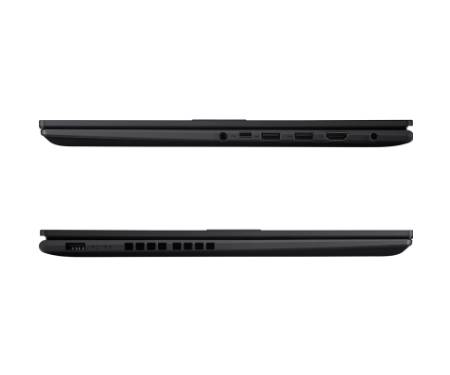 Ноутбук ASUS Vivobook 16 M1605YA-MB022 (90NB10R1-M000W0)