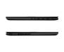 Ноутбук ASUS Vivobook 16 M1605YA-MB022 (90NB10R1-M000W0)