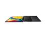 Ноутбук ASUS Vivobook 16 M1605YA-MB022 (90NB10R1-M000W0)