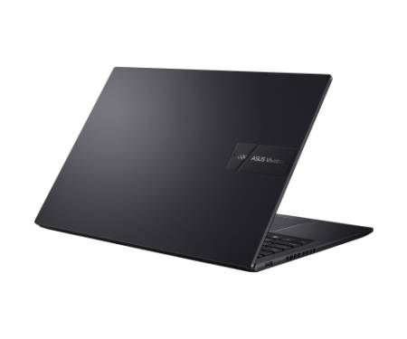 Ноутбук ASUS Vivobook 16 M1605YA-MB022 (90NB10R1-M000W0)