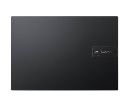 Ноутбук ASUS Vivobook 16 M1605YA-MB022 (90NB10R1-M000W0)