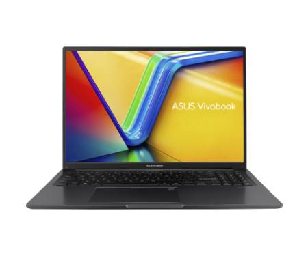 Ноутбук ASUS Vivobook 16 M1605YA-MB022 (90NB10R1-M000W0)