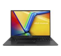 Ноутбук ASUS Vivobook 16 M1605YA-MB022 (90NB10R1-M000W0)