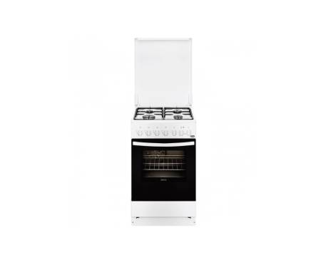Zanussi ZCK552G1XA
