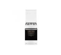 Zanussi ZCK552G1XA