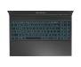 Ноутбук Dream Machines RG3050-15 (RG3050-15UA54)