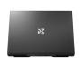 Ноутбук Dream Machines RG3050-15 (RG3050-15UA54)