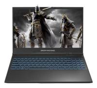 Ноутбук Dream Machines RG3050-15 (RG3050-15UA54)