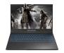 Ноутбук Dream Machines RG3050-15 (RG3050-15UA54)