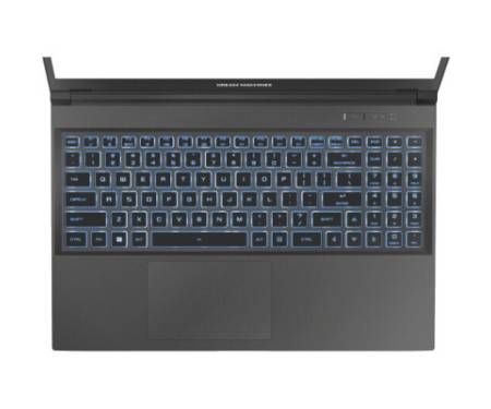 Ноутбук Dream Machines RG3050-15 (RG3050-15UA52)