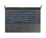Ноутбук Dream Machines RG3050-15 (RG3050-15UA52)