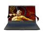Ноутбук Dream Machines RG3050-15 (RG3050-15UA52)