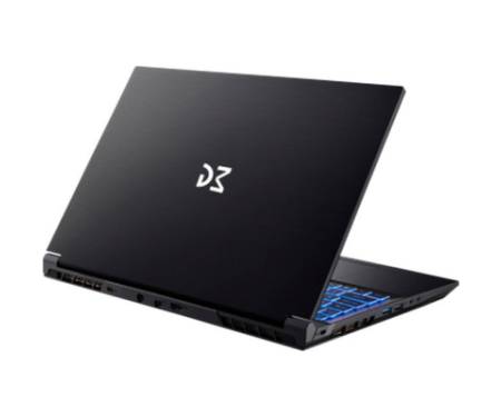 Ноутбук Dream Machines RG3060-15 (RG3060-15UA47)