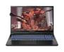 Ноутбук Dream Machines RG3060-15 (RG3060-15UA47)