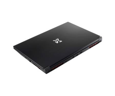 Ноутбук Dream Machines RG4050-15 (RG4050-15UA31)