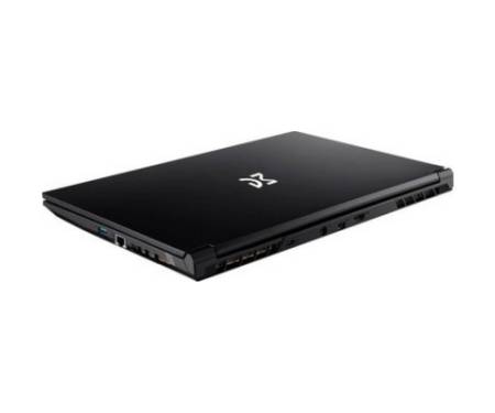 Ноутбук Dream Machines RG4050-15 (RG4050-15UA23)