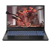 Ноутбук Dream Machines RG4050-15 (RG4050-15UA23)