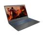Ноутбук Dream Machines RG4050-15 (RG4050-15UA22)